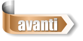avanti