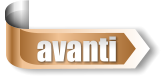 avanti