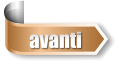 avanti