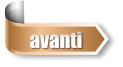 avanti