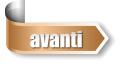 avanti